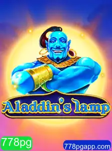Explorando o Mundo Encantado de Aladdinslamp: Um Guia Completo