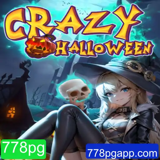 Tudo o que Você Precisa Saber Sobre o Jogo 'CrazyHalloween'