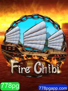 Descubra o Mundo Envolvente de FireChibi: Um Novo Jogo que Conquista Com Seu Estilo Único