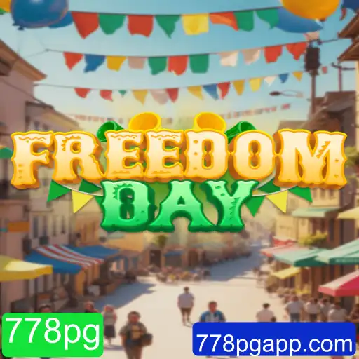 Descubra a Liberdade em 'FreedomDay': Um Jogo de Estratégia Único