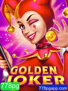 Explorando o Universo do Jogo GoldenJoker