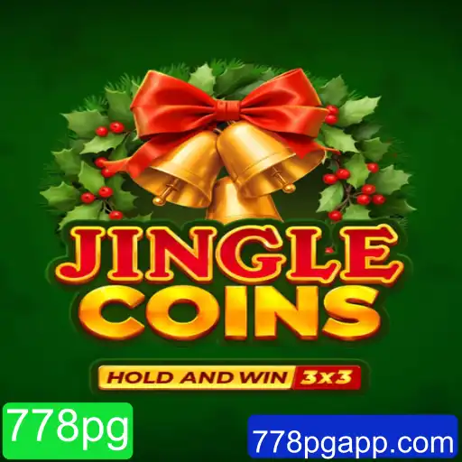 Jinglecoins: Um Mergulho no Mundo Fascinante do Jogo