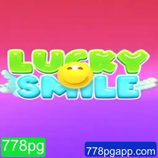 Descubra a Magia do Jogo LuckySmile: Uma Experiência Única