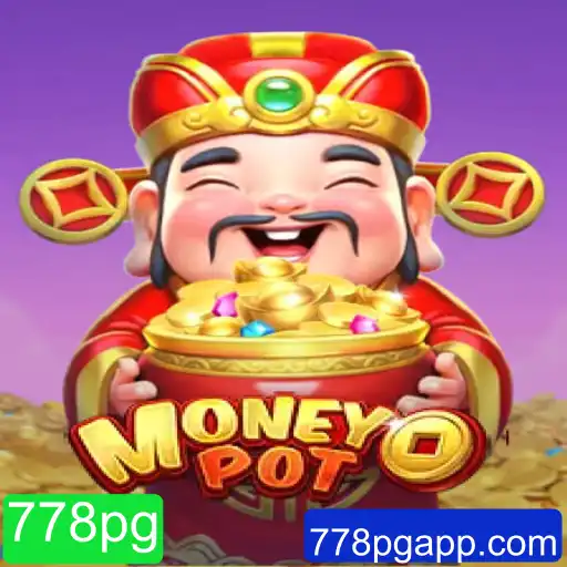 Descobrindo o Dinâmico Mundo de MoneyPot: Uma Análise Completa