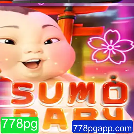 Explore o Fascinante Mundo de SumoBaby: Um Jogo Empolgante e Inovador