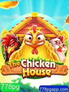 Explorando o Mundo de TheChickenHouse: Um Mergulho nas Regras e Estratégias