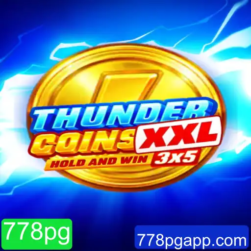 Descobrindo ThunderCoinsXxl: Um Mergulho no Mundo do Jogo e da Estratégia