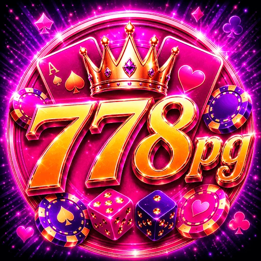 778pg